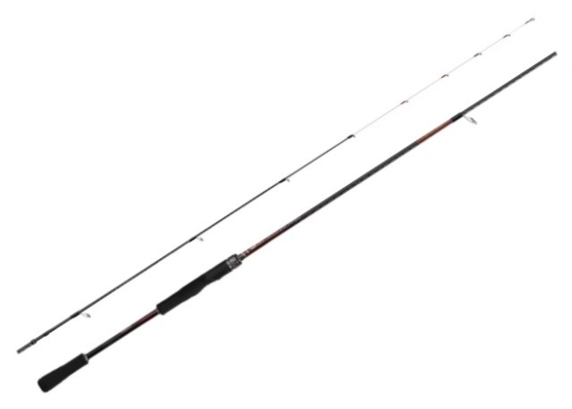 SHIMANO Sephia SS Tip Eging R-S72ML-S