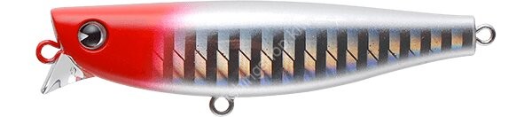 IMA P-ce 60S #PC60-001 Red Head