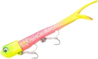 ADUSTA SR15-826 Saryo 15g #826 Dawn Edge