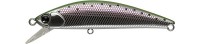 IMA Sukari 63HS 8.0g #SU63H-017 Rainbow Trout
