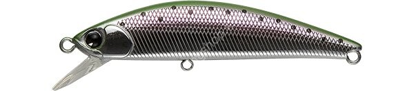 IMA Sukari 63HS 8.0g #SU63H-017 Rainbow Trout