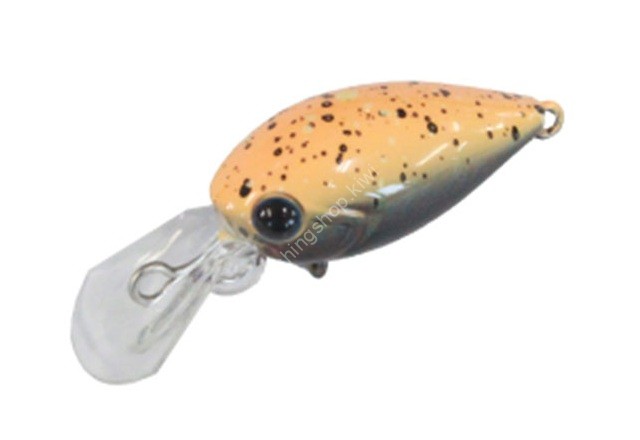 DAYSPROUT Pico ChatteCra  DR-F #PC-16 Aracha