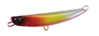 DUO Beach Walker Flipper iT38 68mm #PCC0823 Day Flasher II