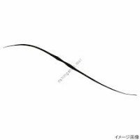 JACKALL bottle Ha T + tie Semi Curly F116 Tsu RF