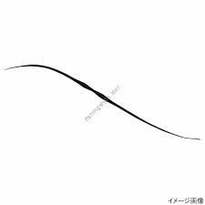 JACKALL bottle Ha T + tie Semi Curly F116 Tsu RF