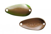 TIMON Chibi Tearo 1.2g #96 Withered Leaf