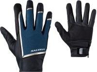 DAIWA DG-7323 Saltiga Power Gloves #Saltiga Blue XL