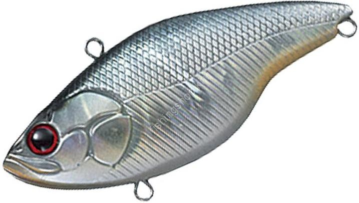 EVERGREEN Buzzer Beater Tungsten #182 Holo Hasu