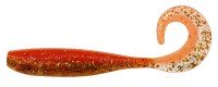 BUDDY WORKS Flag Grub 4" OKZ