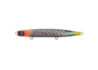JUMPRIZE Kattobi Bow 130BR HL #205 Firefly