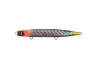 JUMPRIZE Kattobi Bow 130BR HL #205 Firefly