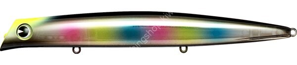 IMA Komomo 155F 29g Counter #CT155-010 Site Joker