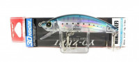DUEL 3D Inshore Minnow F90 04 GHIW