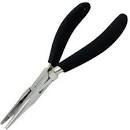 BELMONT MP-206 Stainless Split Ring Pliers 140