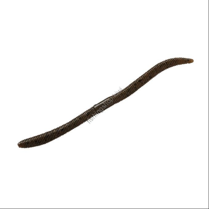 JACKALL Flick Shake Site Magic 4.8 Maruata Pumpkin