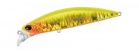 DUO Beach Walker Fulcrum Light 95 CPA0540 Hirame Gold PB