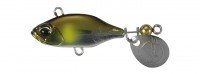 DUO Realis Spin 14g #GRA3050 Lively Ayu