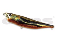 DEPS Radscale #34 Akahara