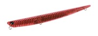 DUO Bay Ruf Manic 115 #CUA0797 UV Pin Bachi