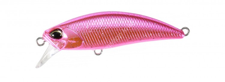 DUO Tetra Works Toto 48HS CSA0577 Sexy Pink GB