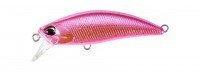 DUO Tetra Works Toto 48HS CSA0577 Sexy Pink GB