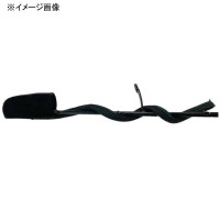 BASIC GEAR Snake Rod Band Hoodie