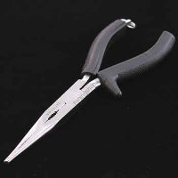 SMITH Stainless Fishing Pliers