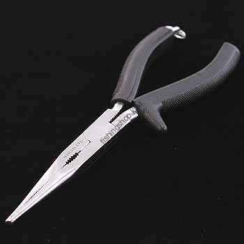 SMITH Stainless Fishing Pliers Accessories & Tools buy at