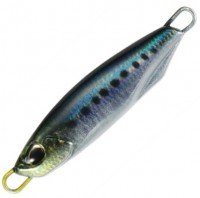 DUO Drag Metal Cast 30g #PMA0486 Real Iwashi