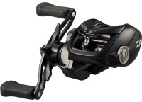 DAIWA 24 Tatula TW 100XH