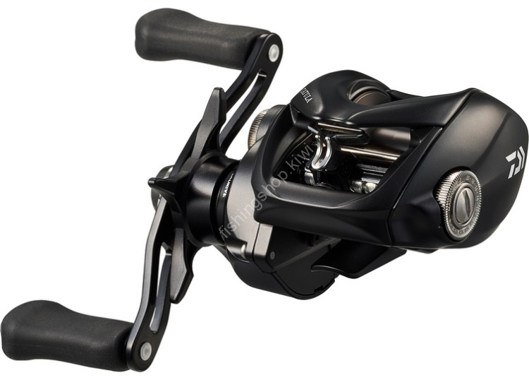 DAIWA 24 Tatula TW 100XH