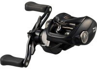 DAIWA 24 Tatula TW 100XH