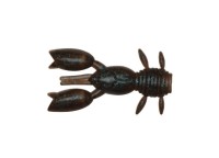JACKSON Chinu Koro Claw 1.7