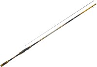 DAIWA Tournament Iso AGS M-50