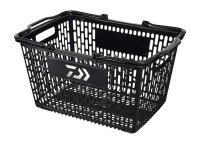 DAIWA Multi Basket #Black