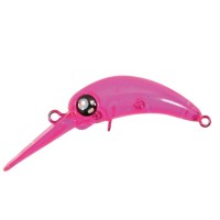 ROB LURE BeRBie Long 20SS 1.6g #07 Kuri Pink