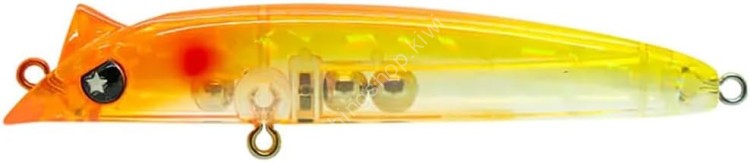 LEGARE Raptor 90SS 12g #013 Clear Persimmon