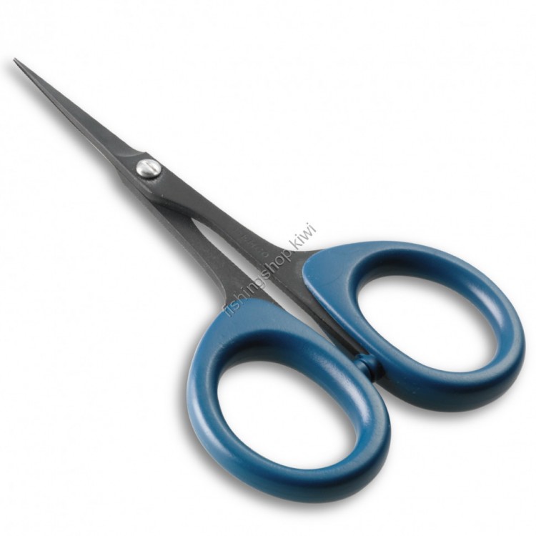 TIEMCO Diadoress Scissors Fusso