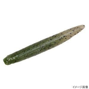 JACKALL Yammy Fish 3 Melon Fish