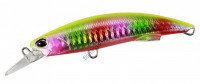 DUO Rough Trail MAX Blazin 92 MACKEREL CHART CANDY