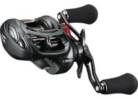 DAIWA Catalina TW 100SHL