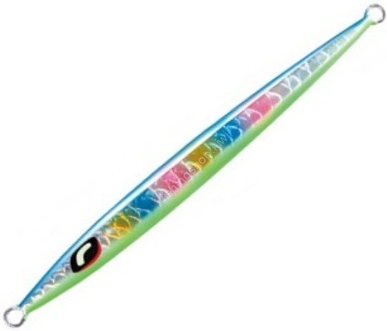 SHIMANO JV-C17S Ocea Stinger Butterfly Easy Pebble 170g #011 Kyandibeito