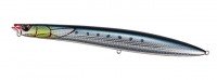 DUO Rough Trail Hydra 175 # Genkai Sardines II