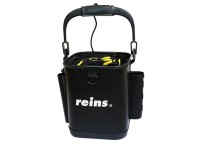 REINS Keeper Bucket II #All Black