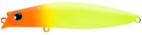 PSC Willip 87F #009 COH Matte Chart