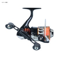 SPORT LINE BF V-MAX 2508W-DX With PE #0.8