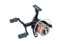 SPORT LINE BF V-MAX 2508W-DX PE