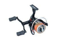SPORT LINE BF V-MAX 2508W-DX PE