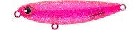 IMA Pugachev's Cobra 60 #PG60-014 Pinky Pepper