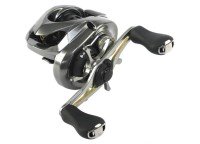 SHIMANO 16 Aldebaran BFS LH